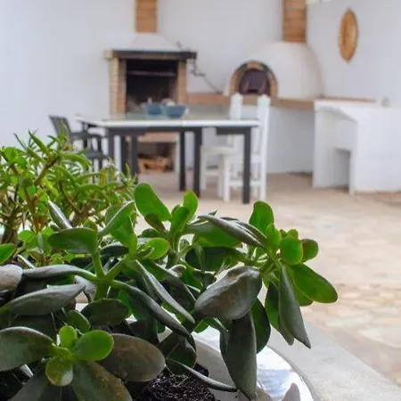 Holiday home Arecas Playa Blanca (Lanzarote)