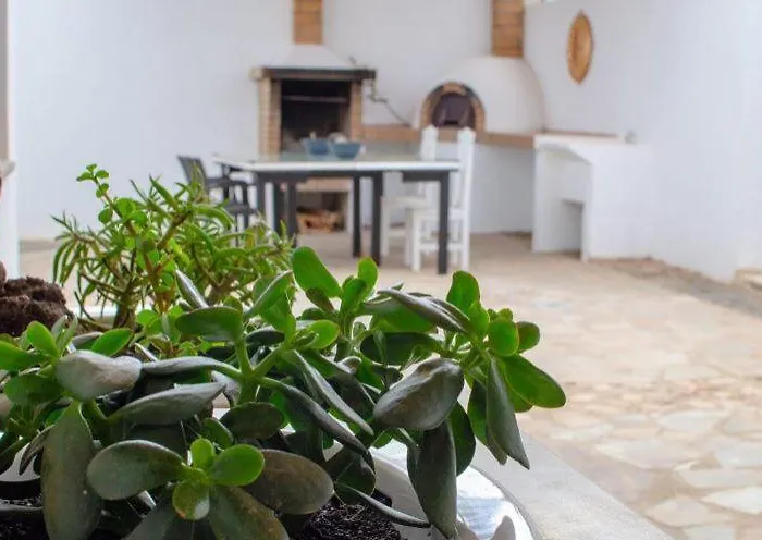 Casa vacanze Arecas Playa Blanca (Lanzarote)