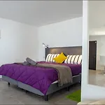 Arecas Dom wakacyjny Playa Blanca (Lanzarote)